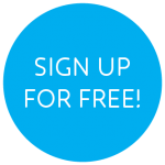 Button_MY9-sign-up-for-free-150x150