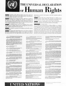 universal-declaration-human-rights