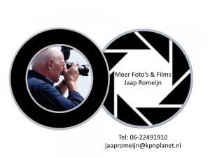 logo Jaap
